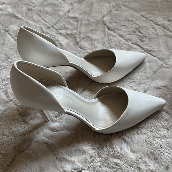 Aldo heels - Picture 5 of 5